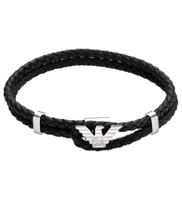 Emporio Armani EGS3237040