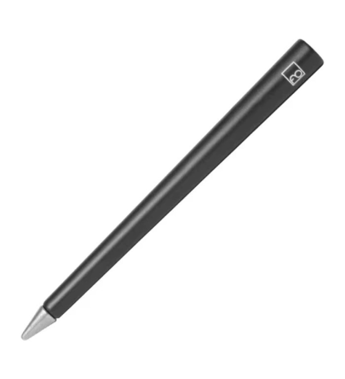 Вечно-пишещо средство Pininfarina - Primina Black
