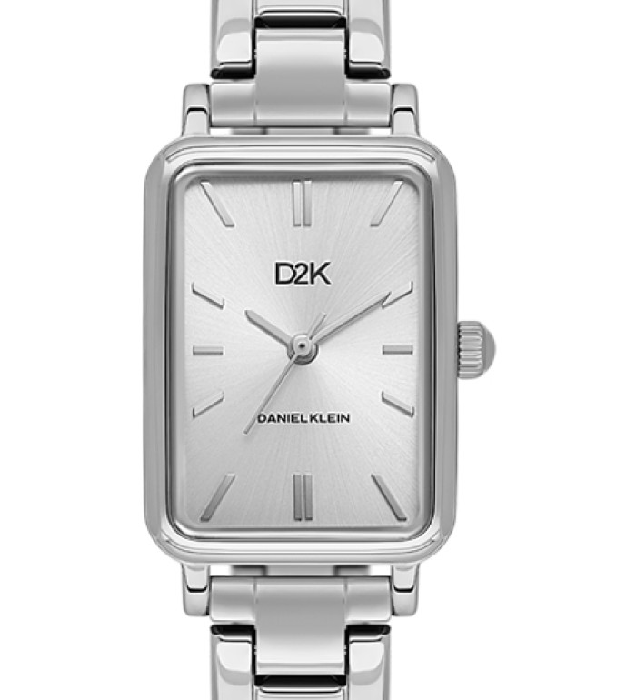 Daniel Klein DK.1.14395-1