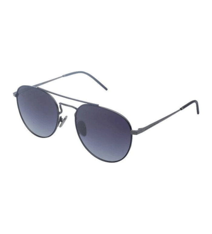 Мъжки слънчеви очила Santa Barbara Polo & Racquet Club SB1087.C1