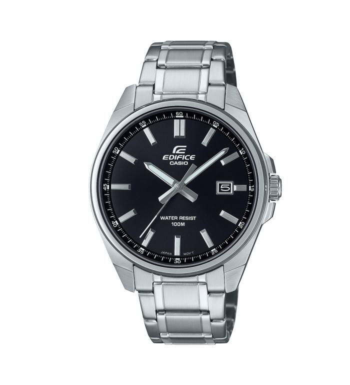 ЧАСОВНИК CASIO EDIFICE EFV-150D-1AVUEF