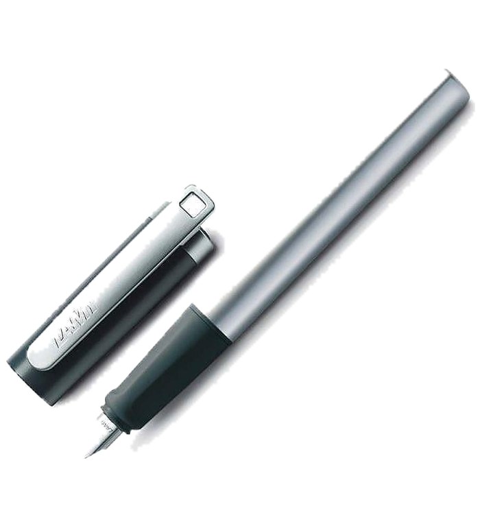 Писалка Lamy - Nexx M Anthracite
