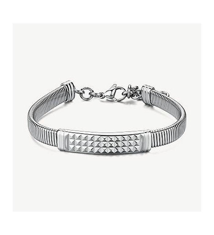 BRACELET BROSWAY RIPTIDE BTD059