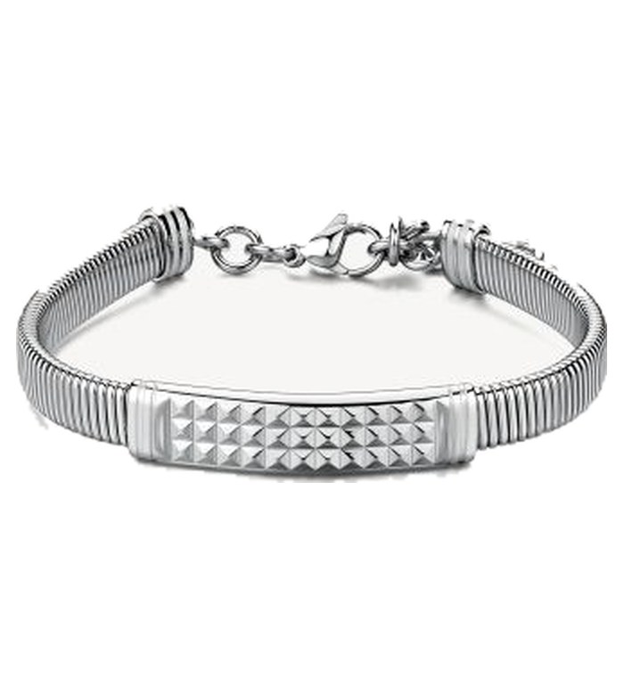 Гривна Brosway Riptide BTD059