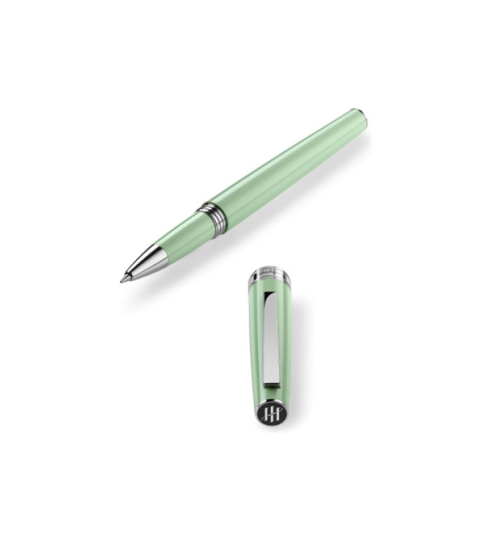 Ролер Montegrappa NEO Mint ISA1RRAG