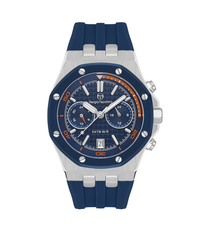 Sergio Tacchini ST.1.10447-2