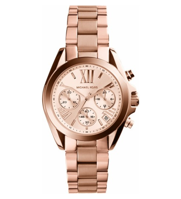 Часовник Michael Kors MK5799