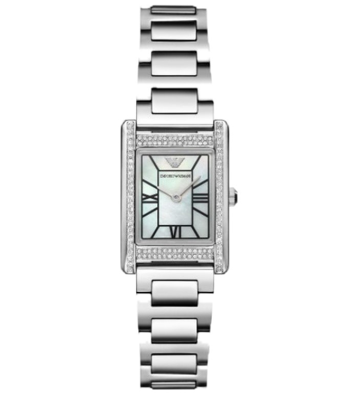 Emporio Armani AR11625