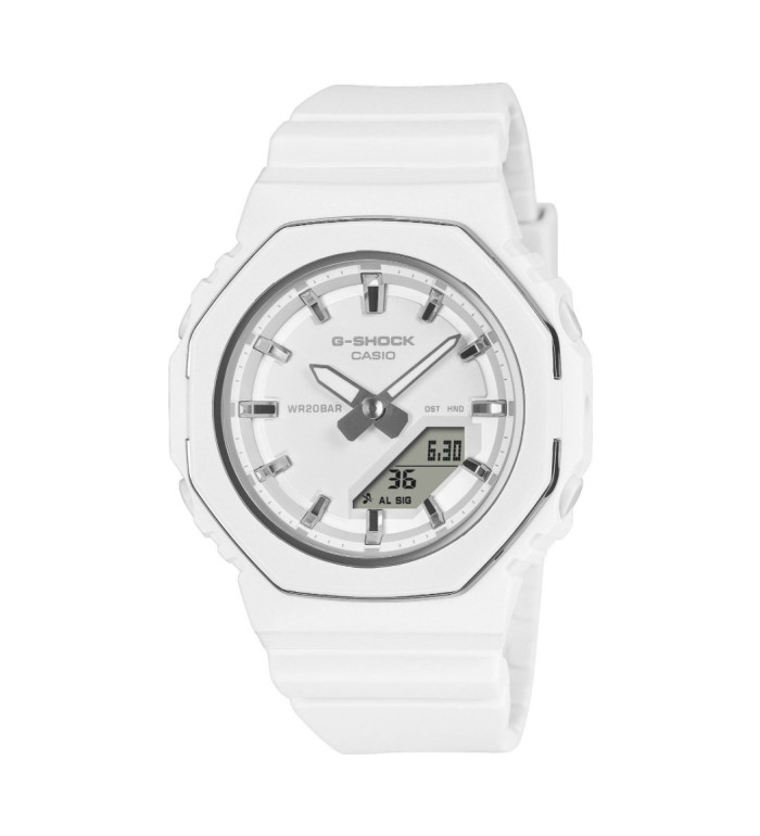 CASIO G-SCHOCK GMA-P2110-7AER