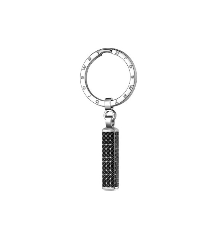 Ключодържател Brosway Bullet BUL54
