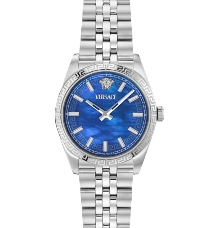 VERSACE MILLENIUM LADY 32MM VE5K00126