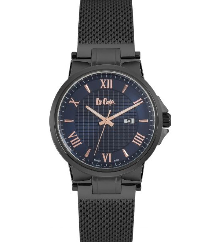 Lee Cooper LC06621.090