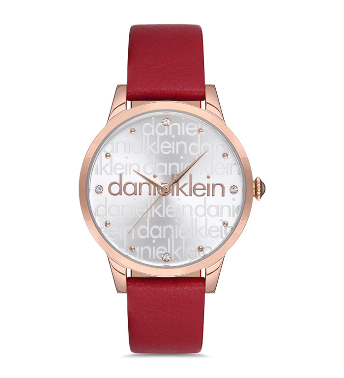 Дамски часовник Daniel Klein DK.1.12693-5