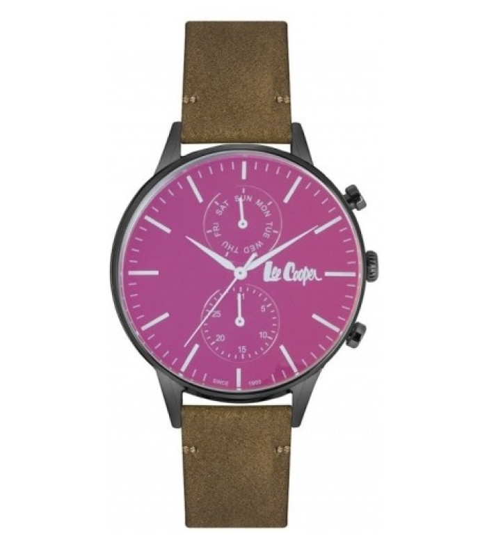 Lee Cooper LC06928.654