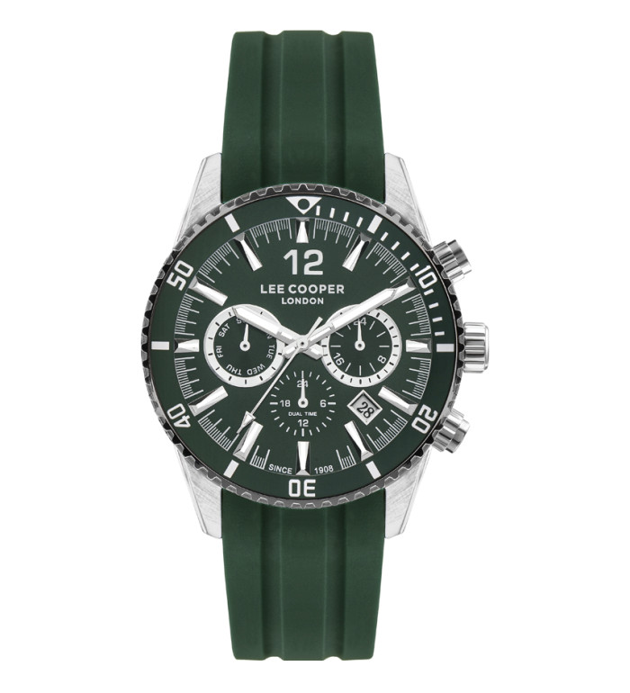 Lee Cooper LC07628.377
