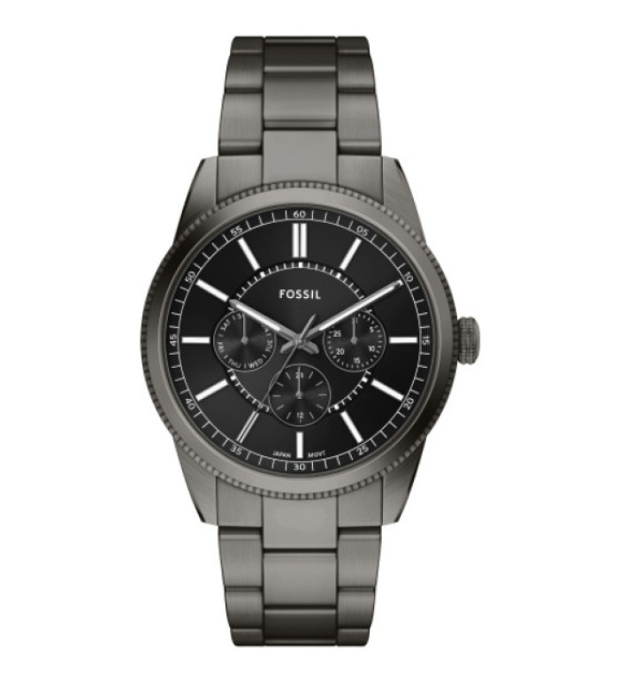 Fossil FS6136