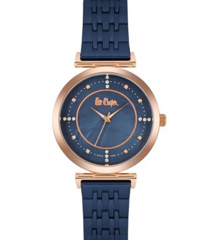 Дамски часовник LEE COOPER LC06774.480