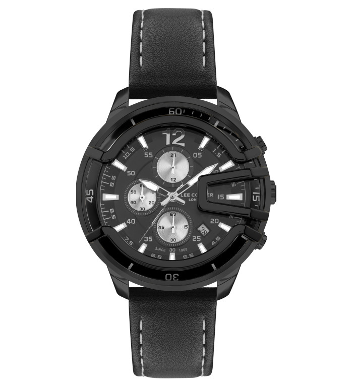 Lee Cooper LC07468.651