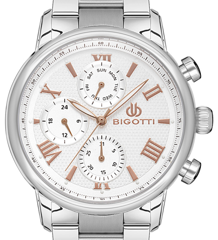 Bigotti BG.1.10513-1