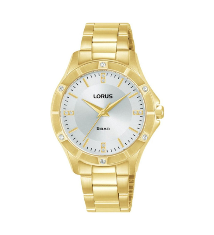  LORUS WOMEN RG282XX9