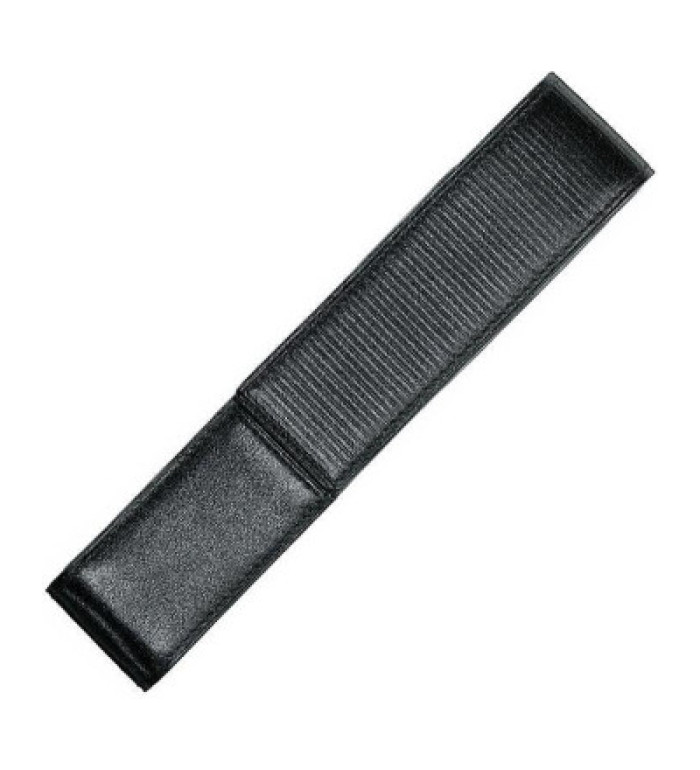 Калъф Lamy, за 1 пишещо средство, черен
