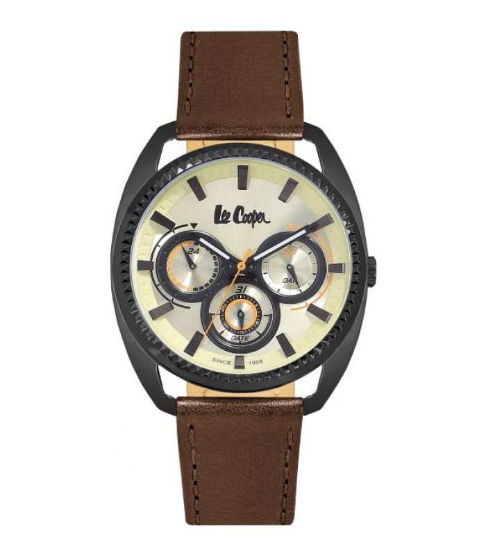Lee Cooper LC06664.672
