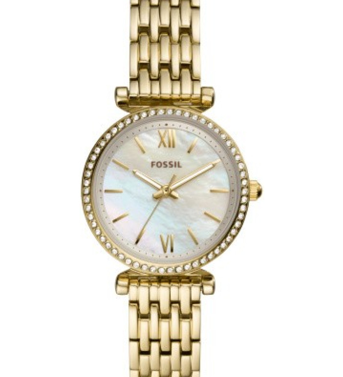 Fossil ES4735