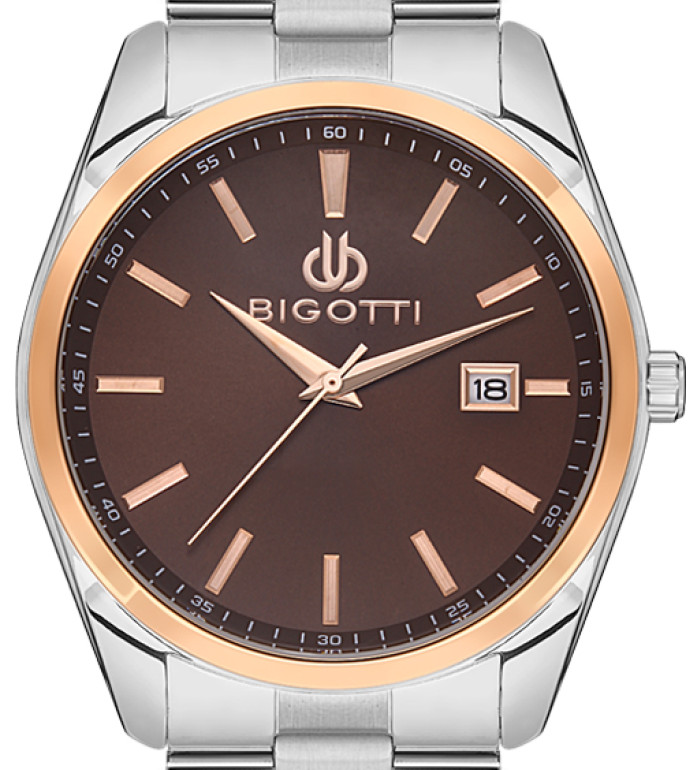 Bigotti BG.1.10502-5