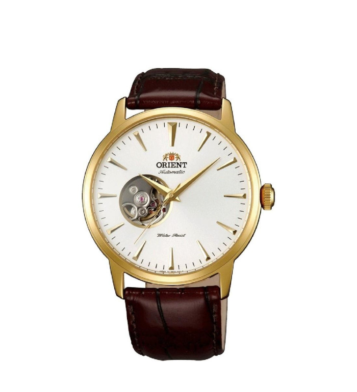 Orient Classic FAG02003W0