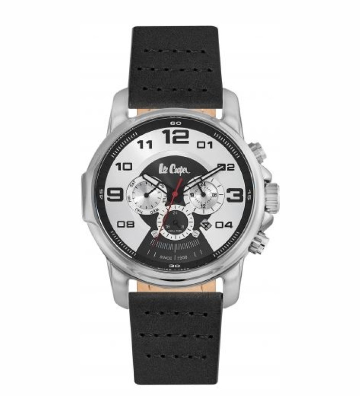 Мъжки часовник LEE COOPER LC06525.33