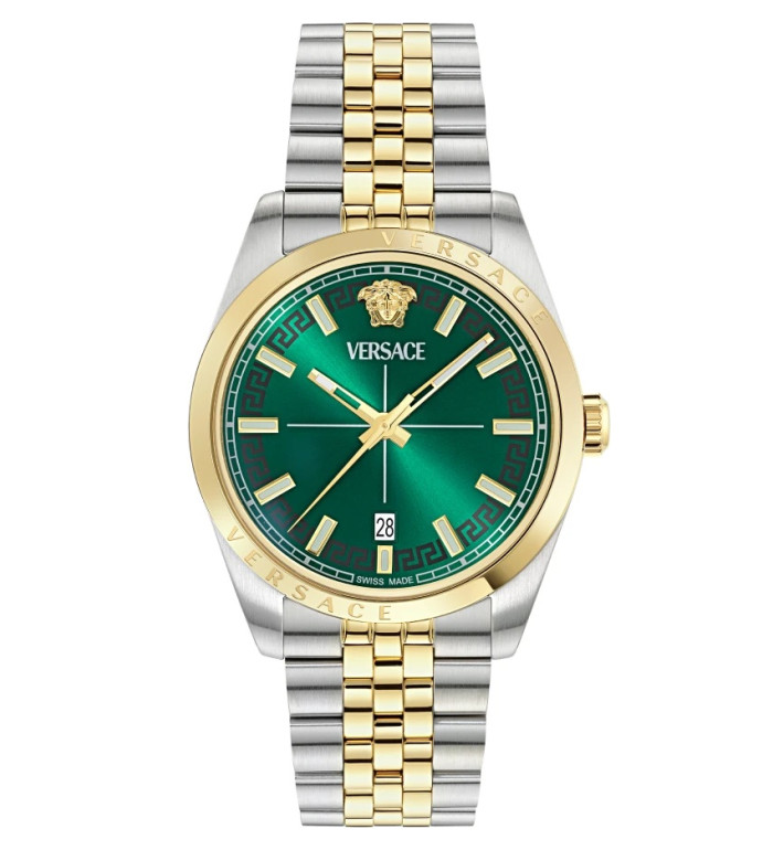 VERSACE MILLENYIUM GENT VE5M00526