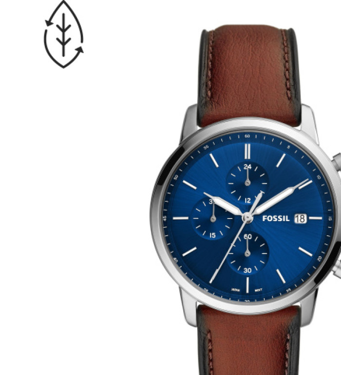 Fossil FS5850