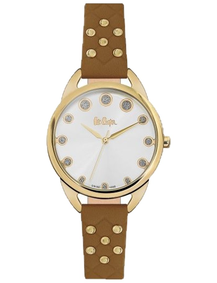 Дамски часовник Lee Cooper LC06388.132