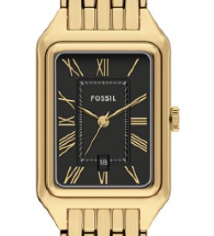 Fossil ES5434