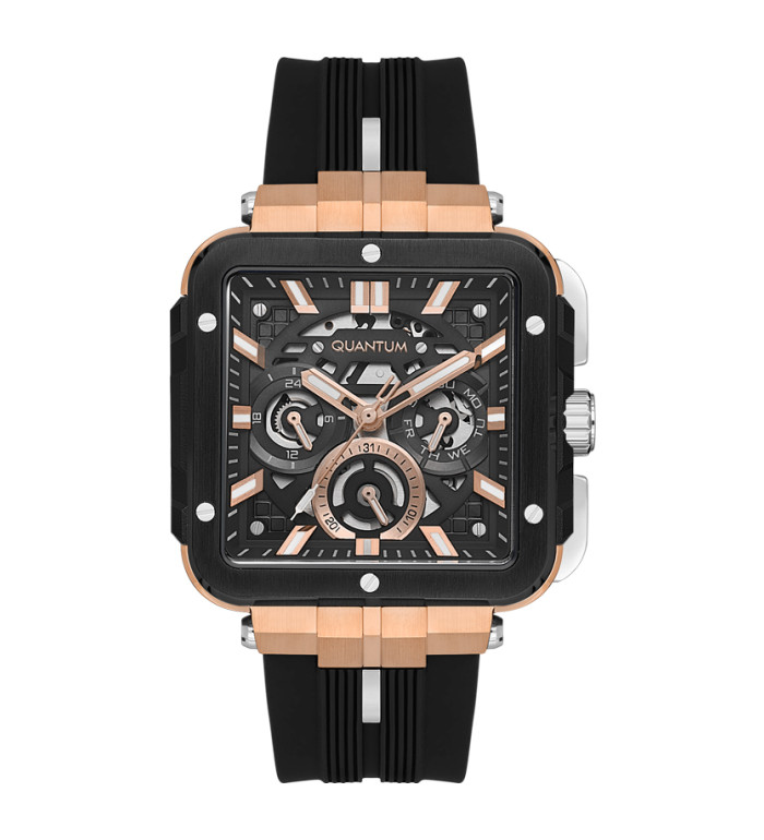 Quantum PWG1102.451