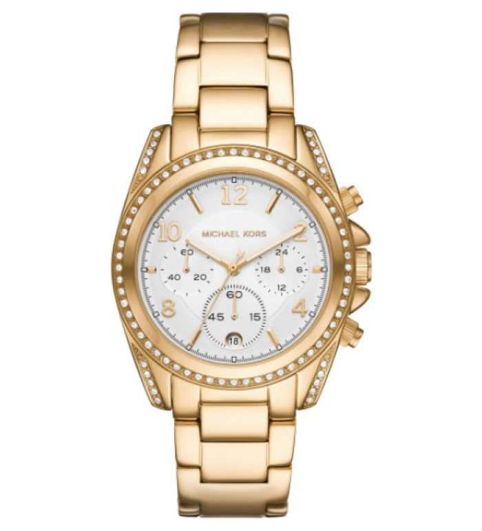Часовник Michael Kors MK6762
