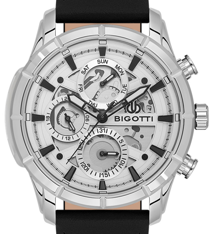 Bigotti BG.1.10579-1