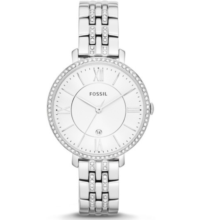 Fossil ES3545