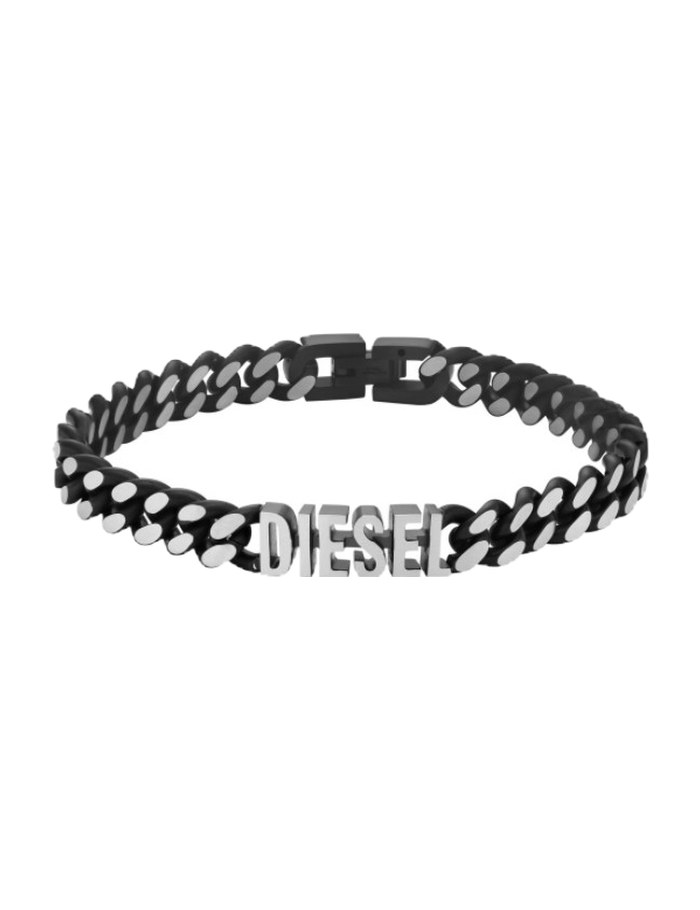 Diesel DX1386040