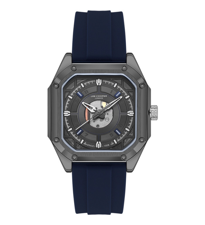 Lee Cooper LC08061.069
