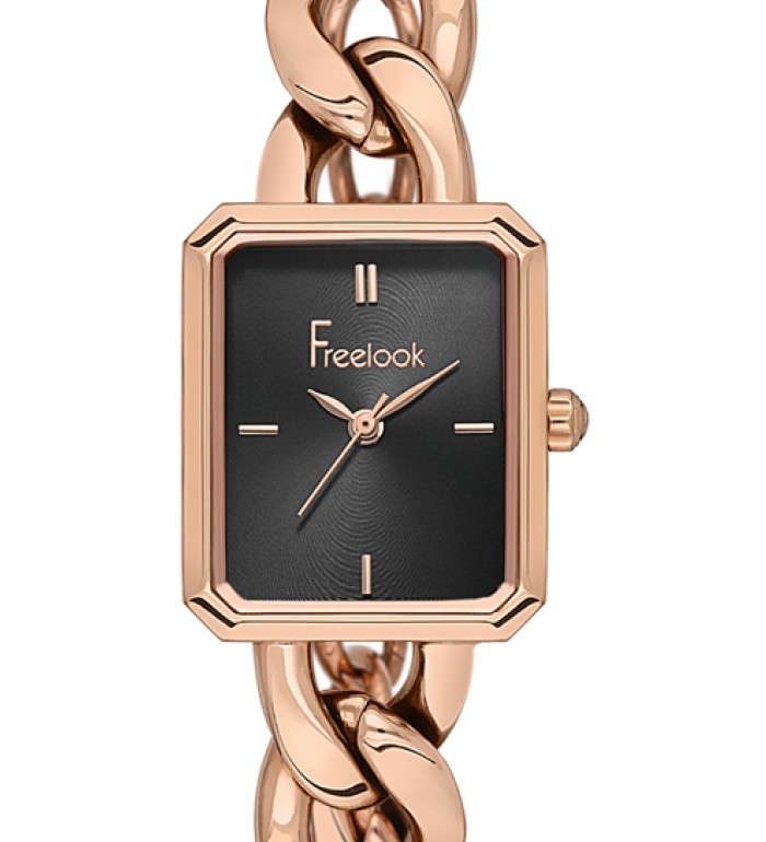 Freelook FL.1.10435-6