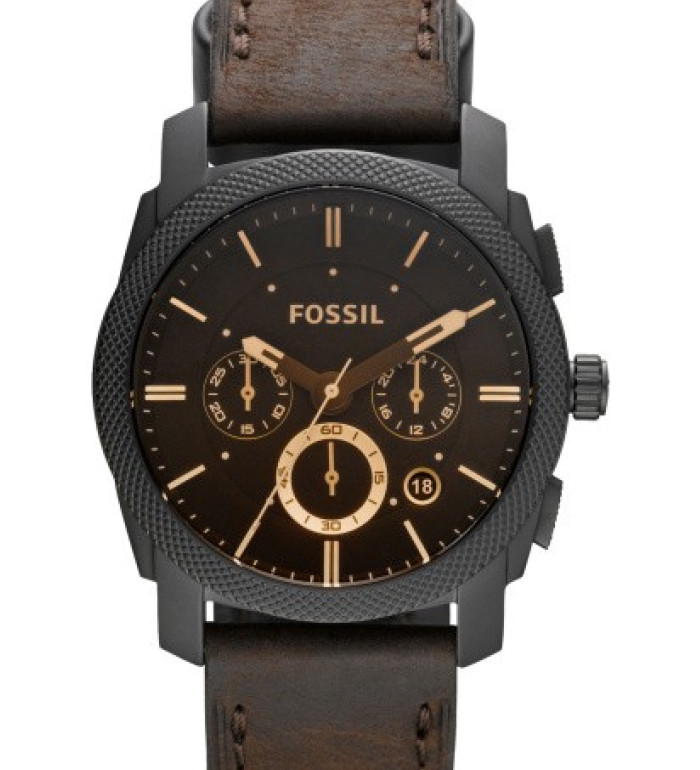 Fossil FS4656