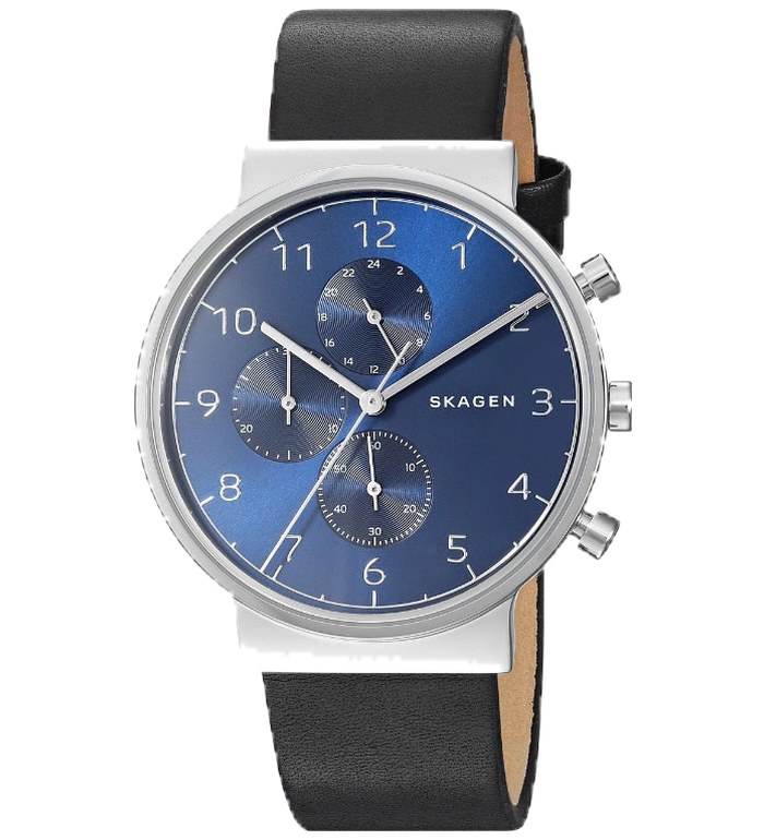 Skagen SKW6417