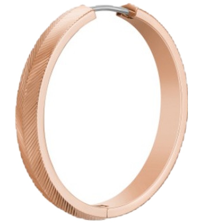 Fossil JF04664791