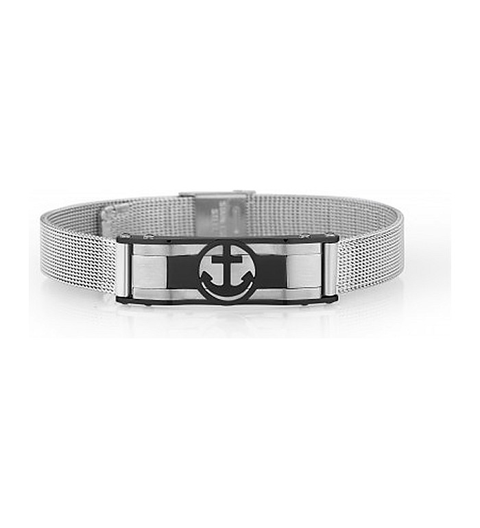 BRACELET DANIEL KLEIN DKJ.4.2094.01