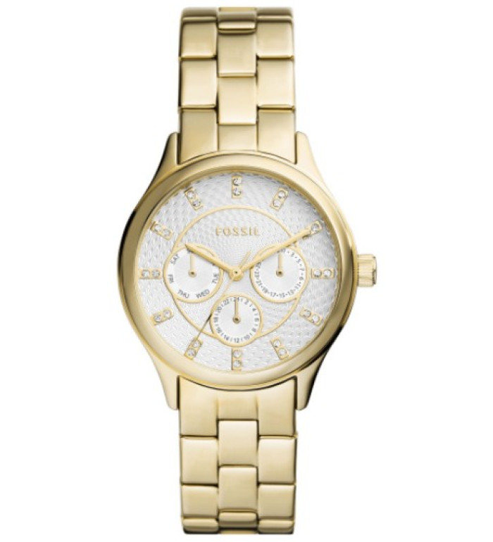 Fossil BQ3912