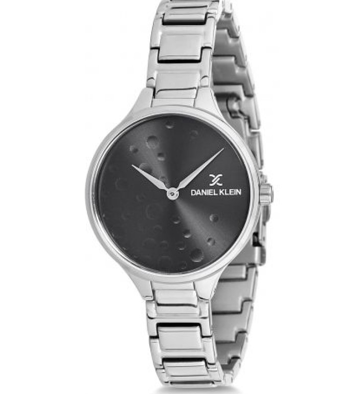 Дамски часовник DANIEL KLEIN DK12196-6