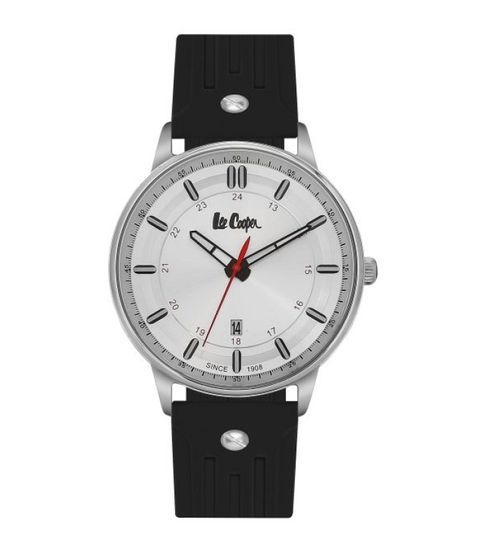 Lee Cooper LC06448.331