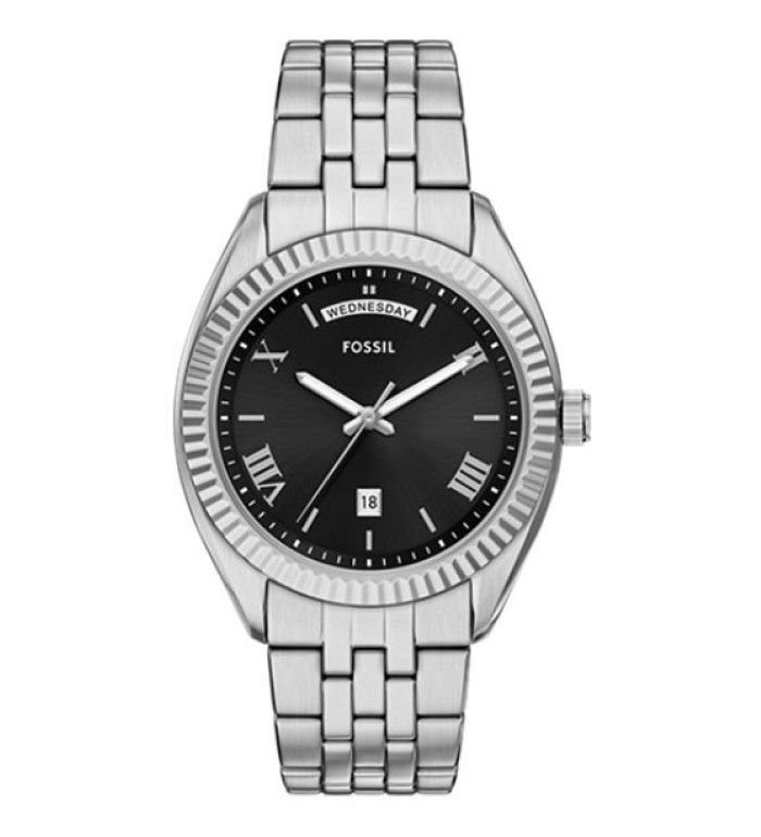 Fossil FS6139