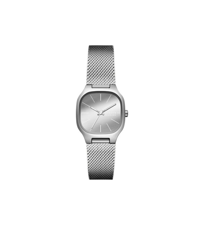 Skagen SKW3163